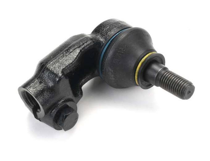 SAAB Tie Rod End - Front Driver Side Outer 4242749